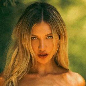 gabby epstein nude